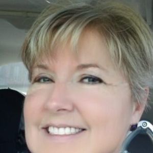 Meet your Posher, Sandy